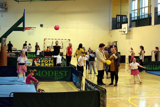 2015-03-18-183600-canon eos 700d